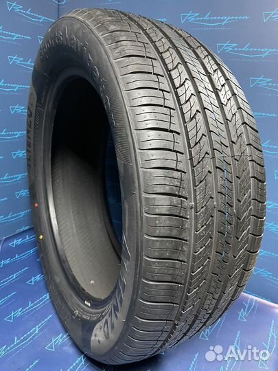 Altenzo Sports Navigator 275/50 R21 113W