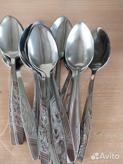 Ножи стол,вилки,ложки,тарелки,селедочницы