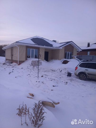 Пластиковые окна алюминиевые окна