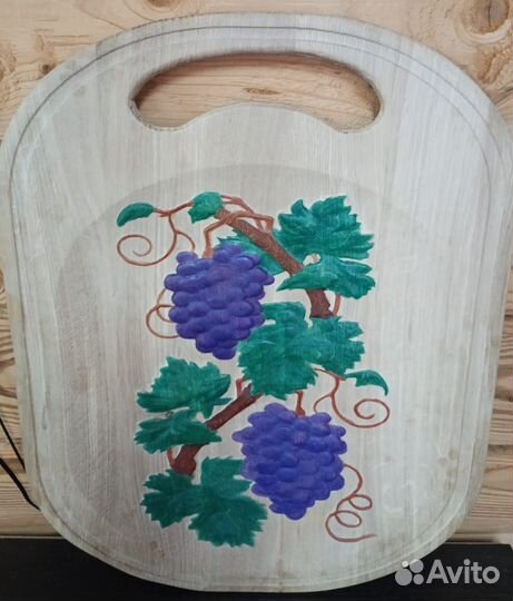 Фрезеровка на чпу, 3Д резьба на чпу