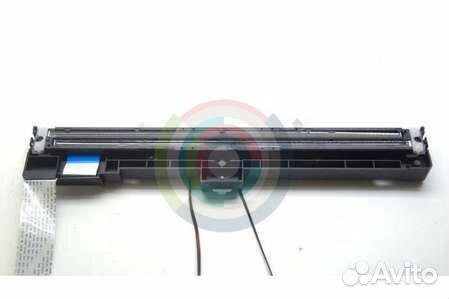 302R794320 302MH93011 302NG93070 блок лазера