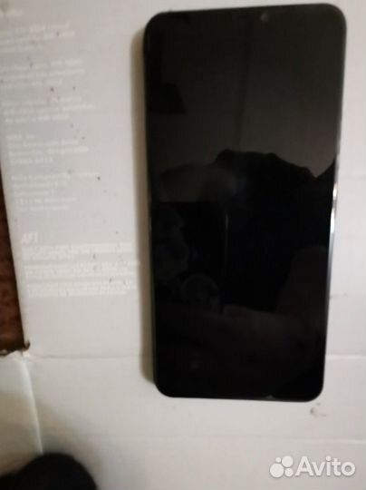 Vivo y81