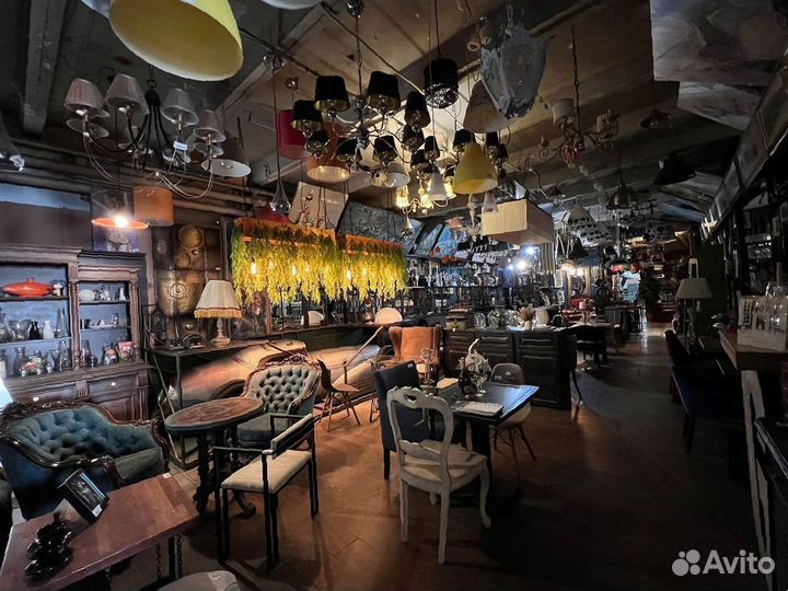 Мебель дизайнерская москва