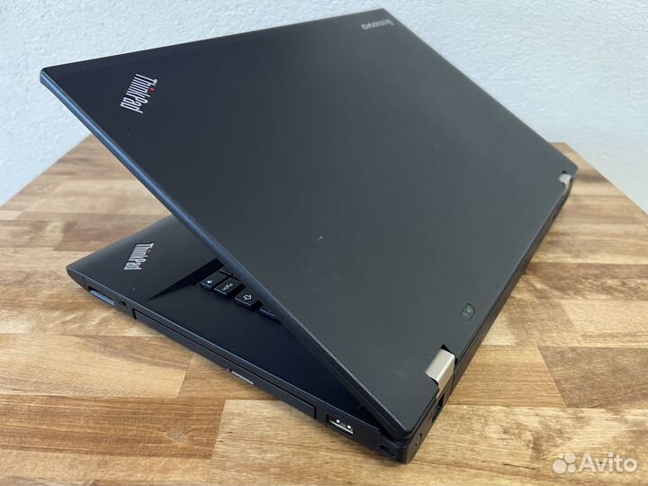 Военный Lenovo идеал Core i5-3210M 8Gb SSD+500Gb