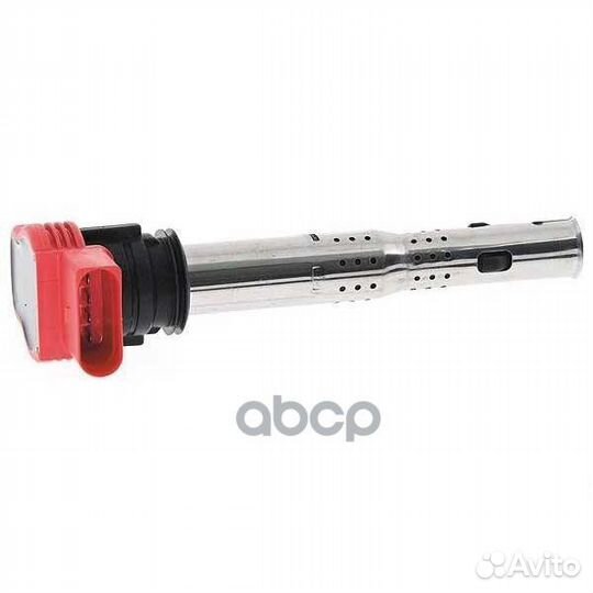 Катушка зажигания 48041 U5014 NGK