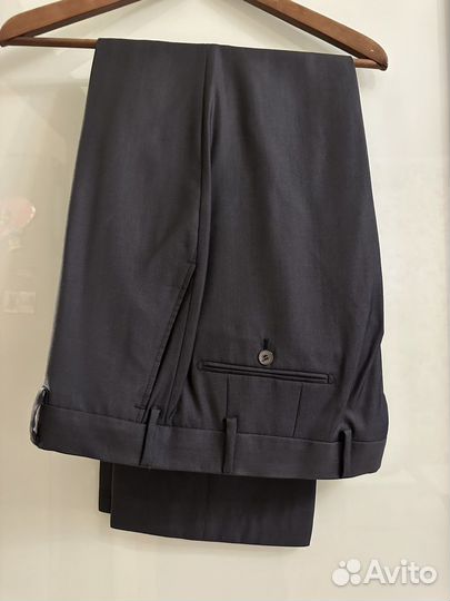 Брюки мужские Meucci