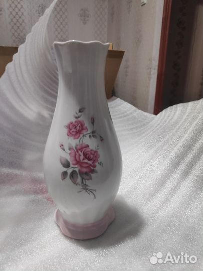 Сервиз кофейный, СССР