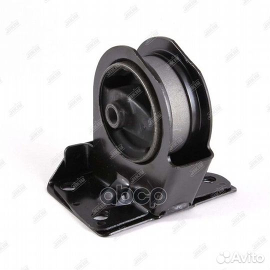 Опора двигателя задняя mitsubishi galant 96-03