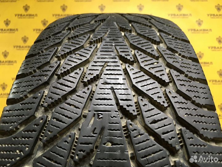 Cordiant Winter Drive 2 205/55 R16 94T