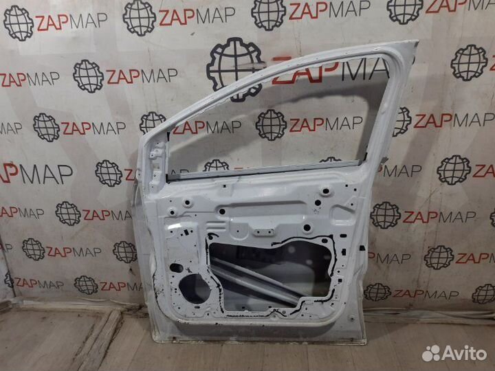 Дверь передняя правая Ford Kuga 2012-2020