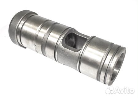 Втулка инструмента гидромолота Atlas Copco SB-200