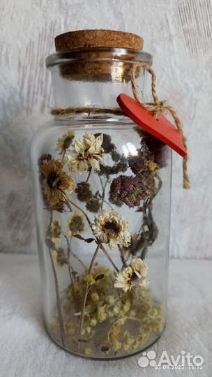 Предметы декора для интерьера