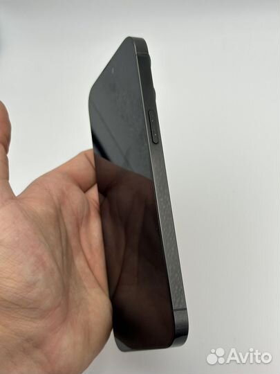 iPhone 14 Pro Max, 256 ГБ