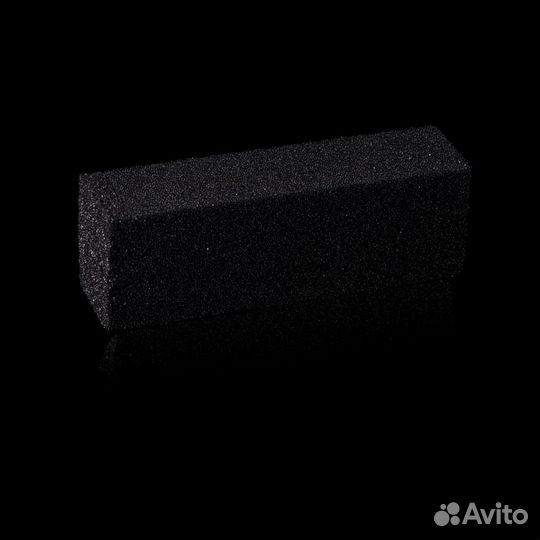 Аквариум для медуз 16 литров, белый