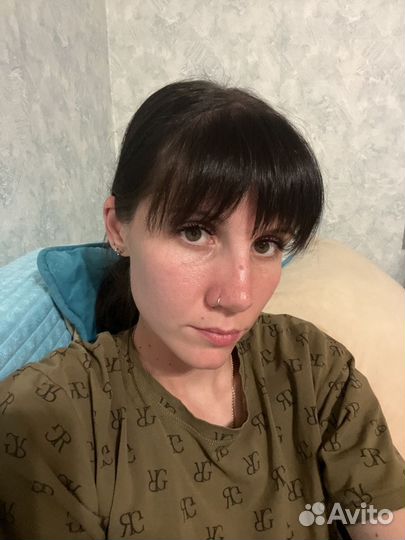 Флорист