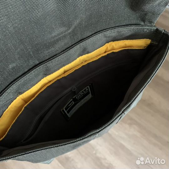 Сумка для планшета