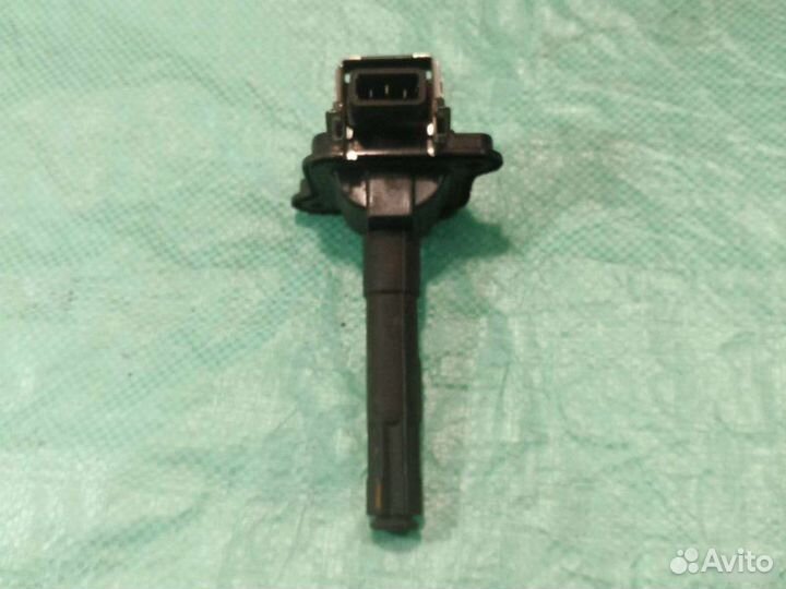 Катушка зажигания Volkswagen Passat B5 1.8L