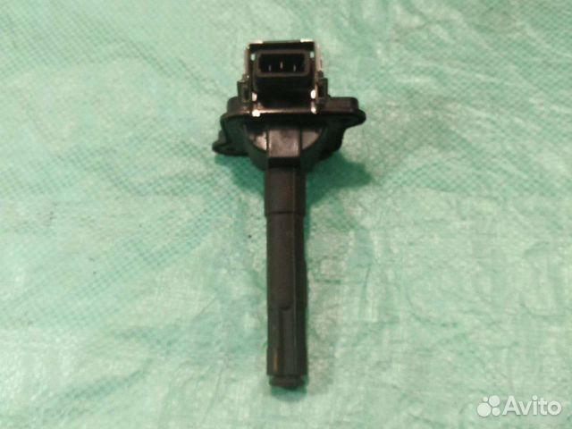 Катушка зажигания Volkswagen Passat B5 1.8L