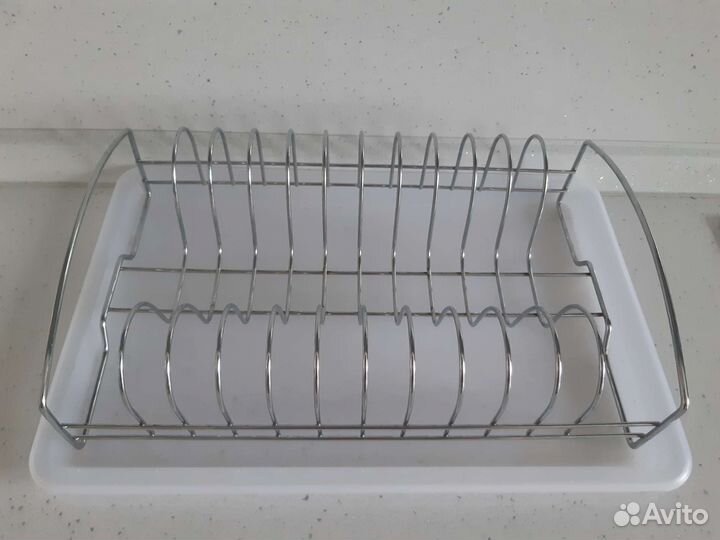 Сушилка для посуды