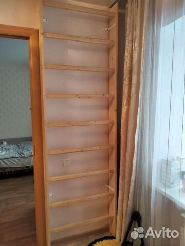 Лестница гимнастическая, лестница для физкультуры