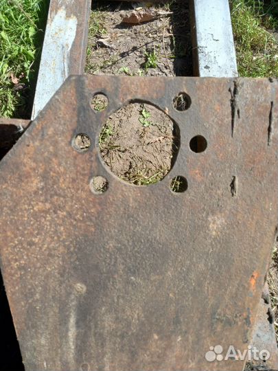 Кантователь(перевороты)