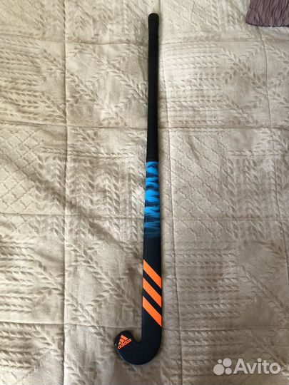 Клюшка adidas для хоккея на траве 38,5 94 см