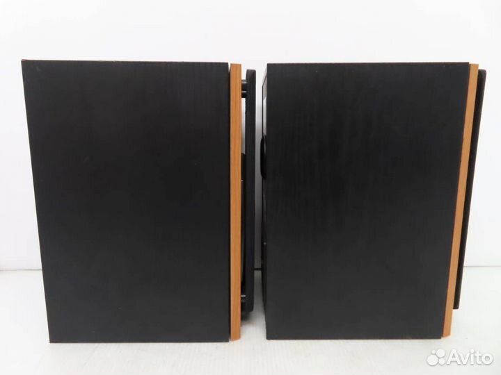 Tannoy Mercury m1-Cherry 2-полосная акустика