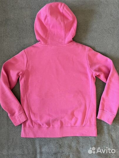 Толстовка nike