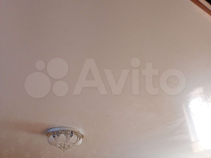 Дом 54 м² на участке 7,5 сот.