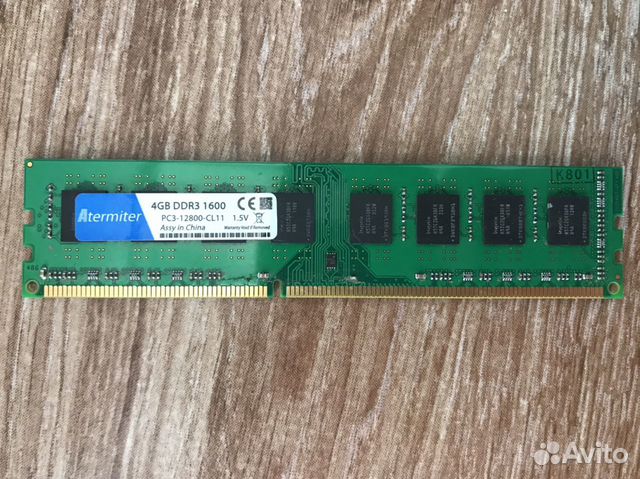 Atermiter d4 ddr4. Crucial 8gb ddr3. Оперативная память Atermiter ddr4. Оперативная память Atermiter ddr4 16gb. Оперативная память 4 гигабайта эликсир для ноутбука.