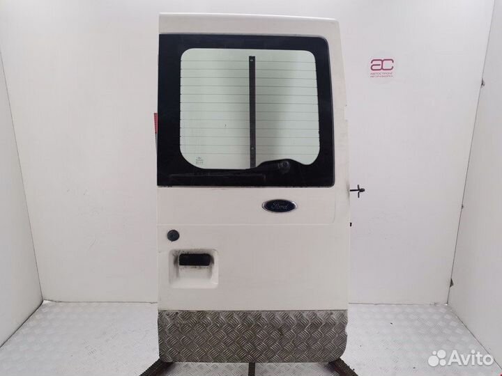 Ручка для Ford Transit 4