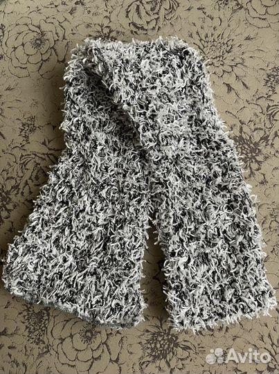 Шарф, платок