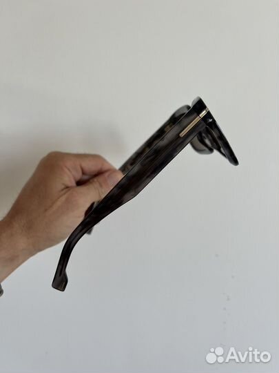 Солнцезащитные очки boss