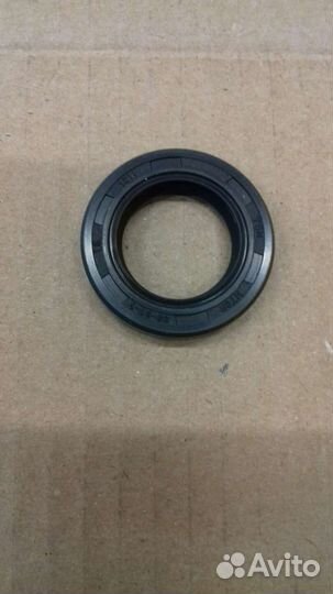 Сальник первичного вала кпп Lifan