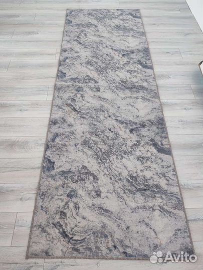 Ковровая дорожка