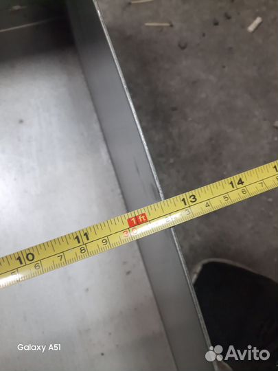 Картотека СССР