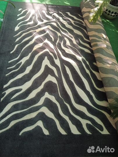 Ковры и паласы