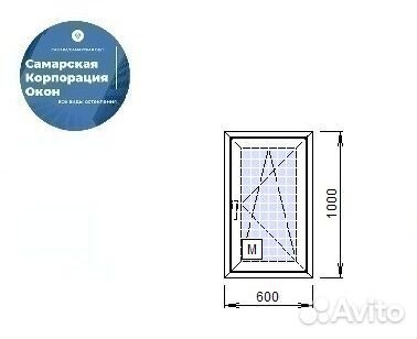 Пластиковое окно Окно пвх Алюминиевое остекление