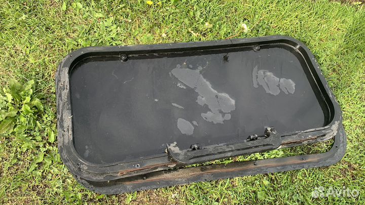 Запчасти газель