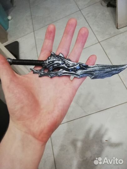 Lineage 2 - Dragon Slayer