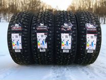 Arivo Ice Claw ARW4 215/60 R16 99T