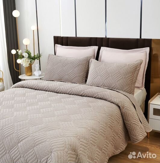 Покрывало Dylan