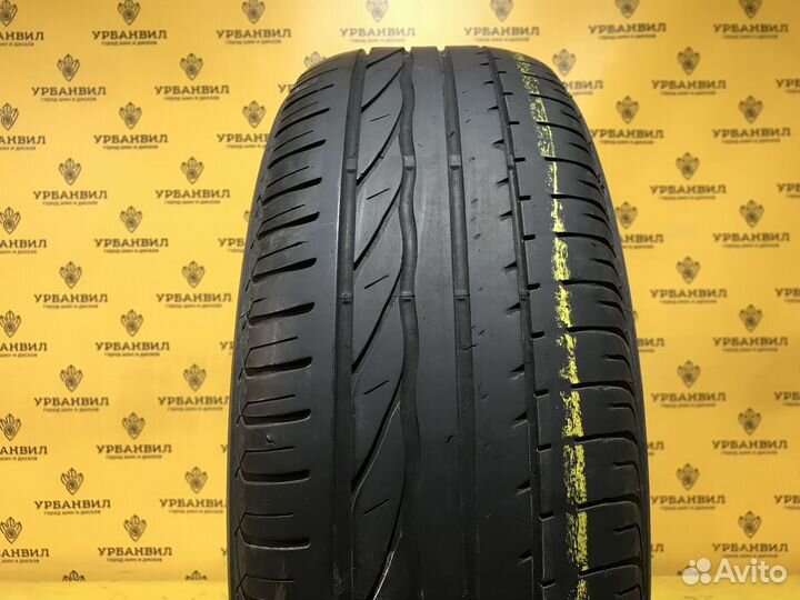 Bridgestone Turanza ER300 205/65 R15 94H