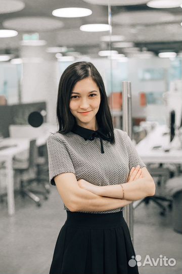 Репетитор по английскому языку