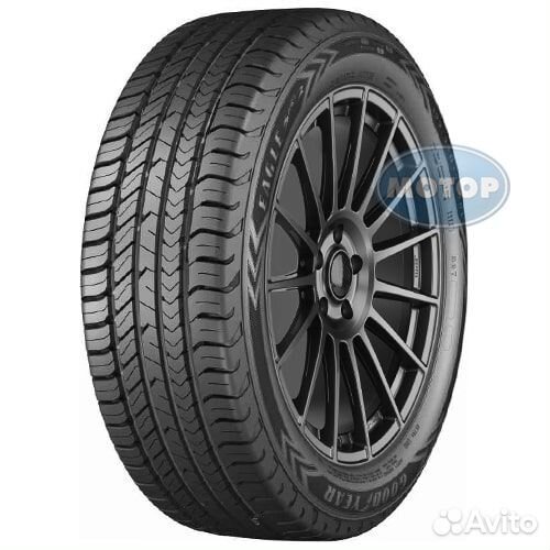 Goodyear Eagle Sport 2 195/65 R15