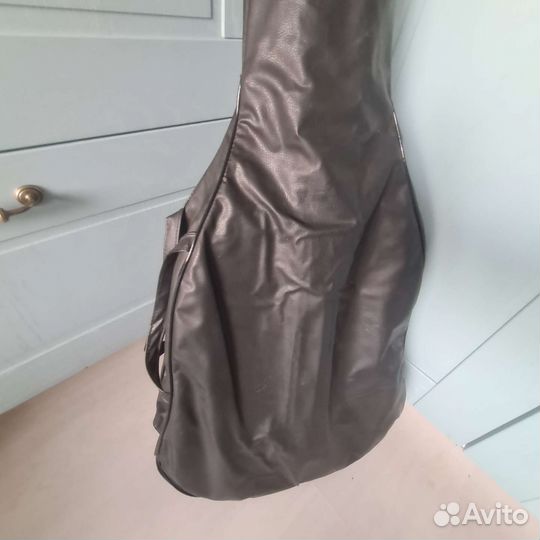 Чехол для классической гитары