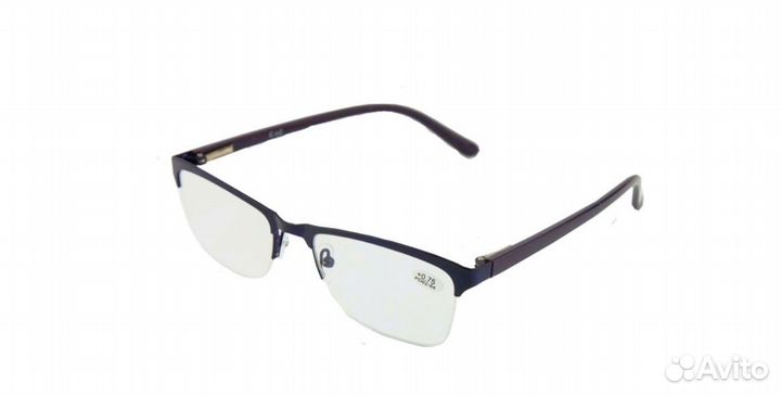 Очки для зрения