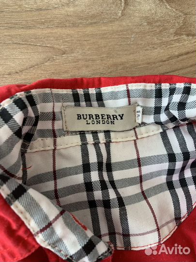 Пакет вещей на девочку 92