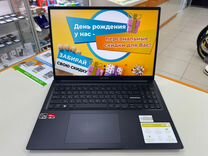 Ноутбук Asus