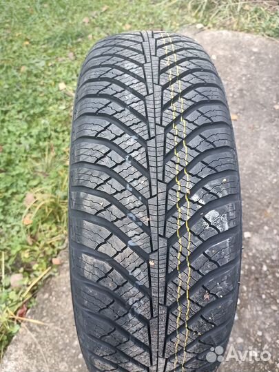 Marshal MH22 195/65 R15 91H